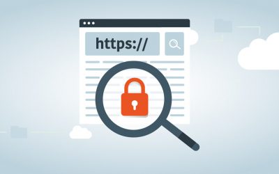 Avsaknad av SSL gör att du tappar kunder på din webbplats