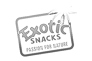 Exotic Snacks