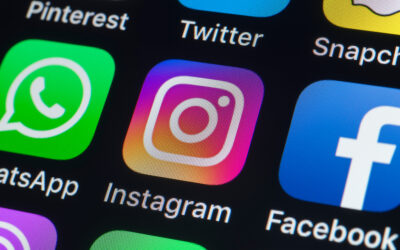 5 efterlängtade uppdateringar på Instagram